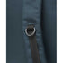 Sandqvist Bernt Backpack (SA)